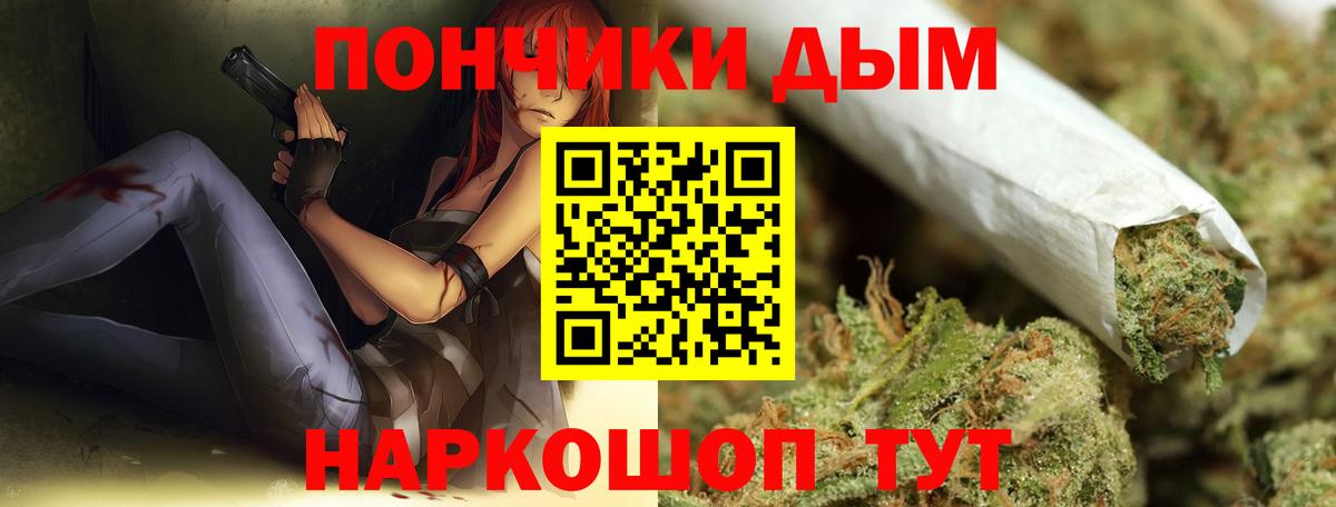 Бошки марихуана сатива Удомля